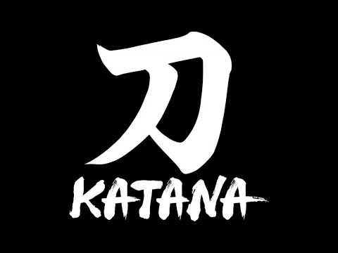 Andy James Demos the Boss Katana Artist 100