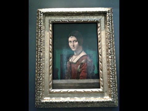 WELCOME LOUVRE ABU DHABI 2017