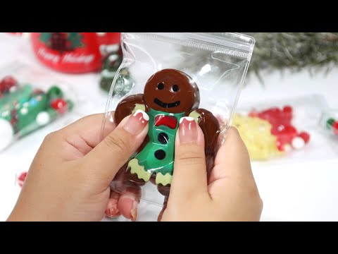 Wireless UV Resin Light