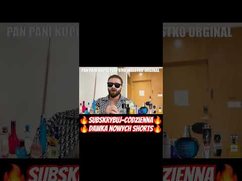 #cloutmma #famemma #lexy #natanmarcoń #deniszałęcki #schreiber #sequento #kaniowski #amadeuszferarri