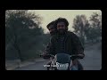 Sabar Bonda Cactus Pears Official Trailer 2025 Drama