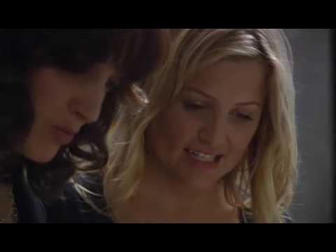 Can I call you Bette?