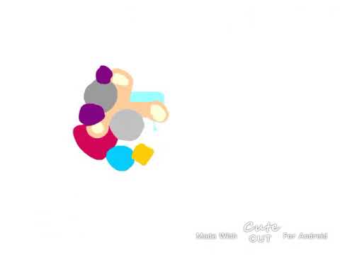 Welcome to Cartoon Network Arcade