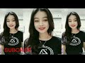 TIK TOK SMP GUNUNG GEDE Bambimbumbum