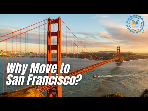 All Around Moving Services Company, Inc. video.