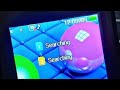 China Mobile No Service Problem Solution China Mobile Network Problem Solution