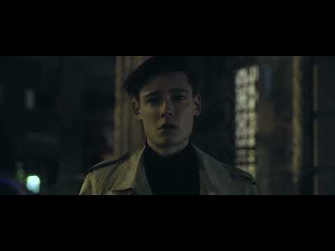 I3vax Feat. S3rgi M - Desintegrate (Video) HD