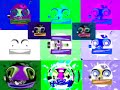 TOO LOUD 11 Klasky Csupo