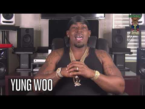 NOMCJ x MAGZ - ShowTime (Reaction By Yung Woo)