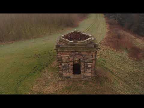 Black Dicks Temple Huddersfield