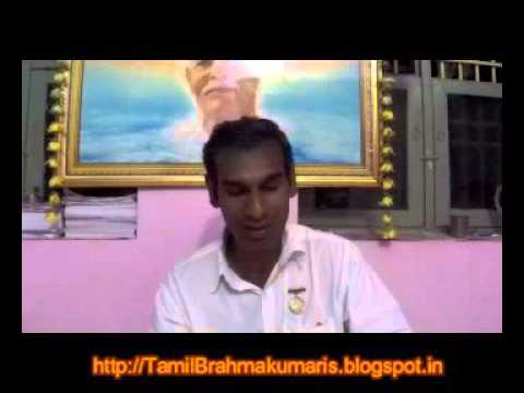 Jan 27, 2016 Tamil Murli- Rajayogi B.K.Saravana Kumar