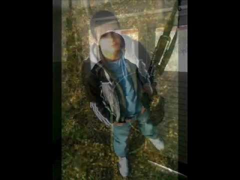 B-TwO - Mungesa Jote (Dedikim MbreTiT)