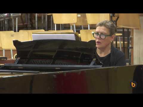 ppIANISSIMO 2019 - KLAVIERKOSMOS