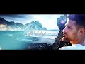 Kilmet Gharam Yahya Bassal - مديح كلمة غرام - يحيى بصل