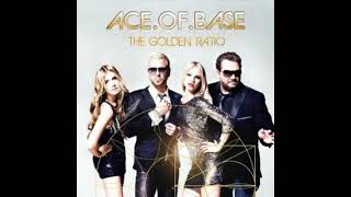 11 ace of base -  mr  replay feat  lex marshall