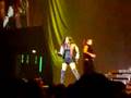 Ciara Goodies Wembley 07