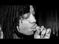 Rick James. P.I.M.P. The S.I.M.P. 