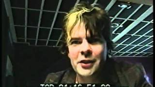 "The Jon Brion Show" 1/5