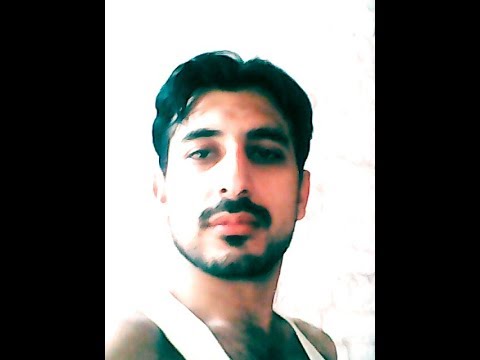 Pashto New Film   STA MUHABBAT ME ZINDAGEE DA   khudai de me Kharabawa by Rahim Shah and Gulpanra