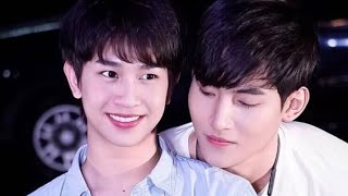 my babies ohm and fluke my perfect beautiful boys