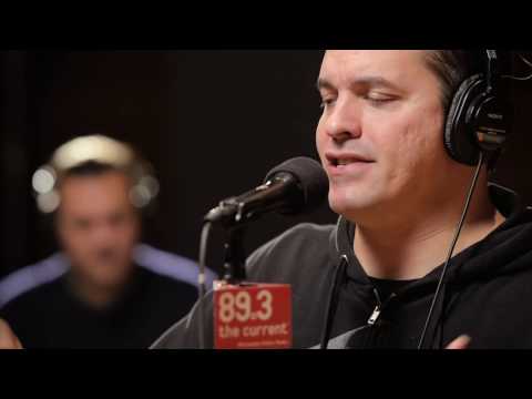 Video thumbnail for Perfect