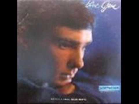 Marianne - Gene Pitney