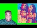 WHY IS FIFTH HARMONY FLOPPING!!?? (NO SHADE!)| Zachary Campbell