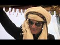 Rehman Dakait Entry Song Dhurandhar 2025