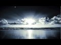 Jask feat. Jocie - Beautiful (Coqui Selection ...