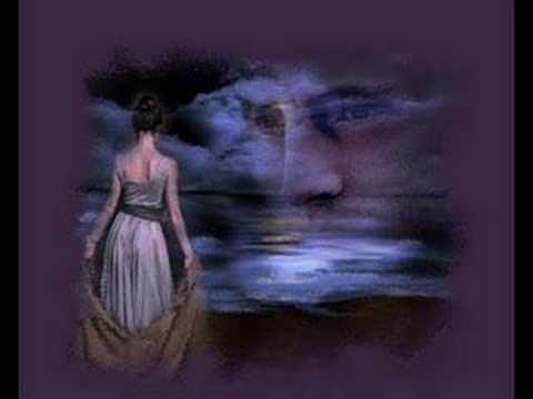 Numan Hadi - Serefsiz Sevgilim