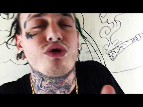 Cody Manson & ETHER (THC) - Like Duhh (Official Video)