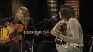 &#39;Que Hago Yo.&#39; (Sesiones)- Ha_Ash.avi