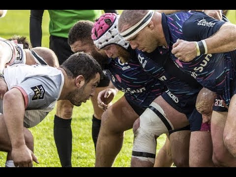 Le Grand Format du Clasico