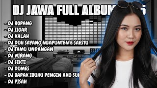 Download lagu DJ JAWA TERBARU 2025 FULLBASS🎶DJ SASTRO KOPLAK REMIX SUKA SUKA mp3 Download lagu DJ JAWA TERBARU 2025 FULLBASS🎶DJ SASTRO KOPLAK REMIX SUKA SUKA mp3