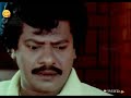 Meena Hot Oil Navel Massage