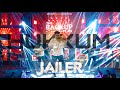 HUKKUM LIVE THE BACKUP PLAN JAILER SUPER STAR RAJINIKANTH