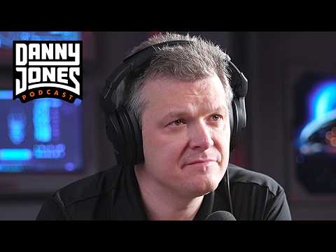 Dark Matter Expert: New Evidence UFOs Have Been Here For 1 Million Years | Matthew Szydagis