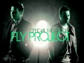 Fly Project - Musica (Dj BlackSpirit Official Remix ...