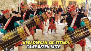 Download lagu KEDATANGAN GENDANG BELEK TIANG TUNAS BARENG SANGIANG DI GAWE BELEK KUTE TARIAN DI SEBELAH GB JABA mp3 Download lagu KEDATANGAN GENDANG BELEK TIANG TUNAS BARENG SANGIANG DI GAWE BELEK KUTE TARIAN DI SEBELAH GB JABA mp3