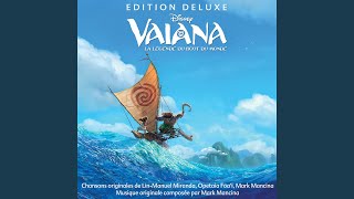 L&#39;explorateur (Final)