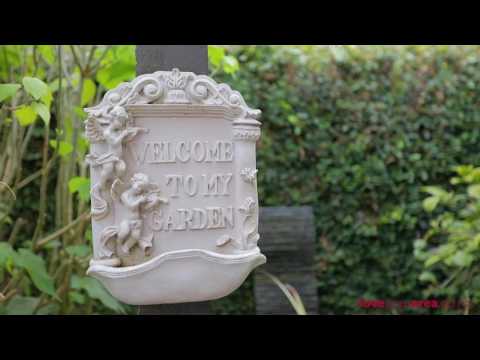 11 Omahu Road, Remuera