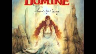 Domine - The Messenger