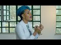 Lilian Jairo Olocho Na He Has Won My Battle Official Music Video Skiza 6932893 Send To 811