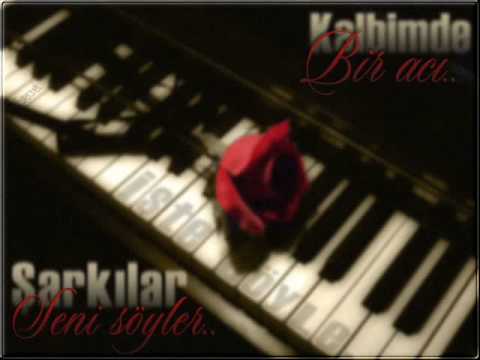 Hoşcakal Sevgilim...! The Kral Mc.Hercai R-cow Dj Zalim