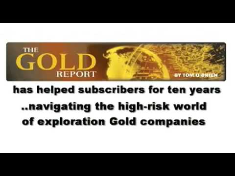 April 3rd Tiger Technicians Hour with host Basil Chapman - 2013