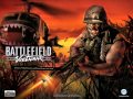 Battlefield Vietnam SoundTrack - Creedence ...