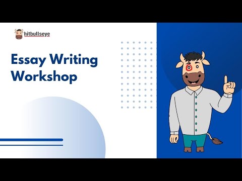 Best paper writing service forum picture