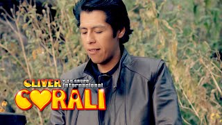 Video El Amor de Grupo Coralí