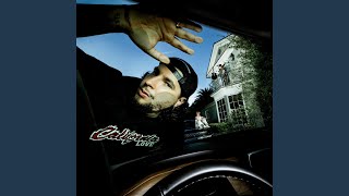 TO COS jetzt Video ansehen