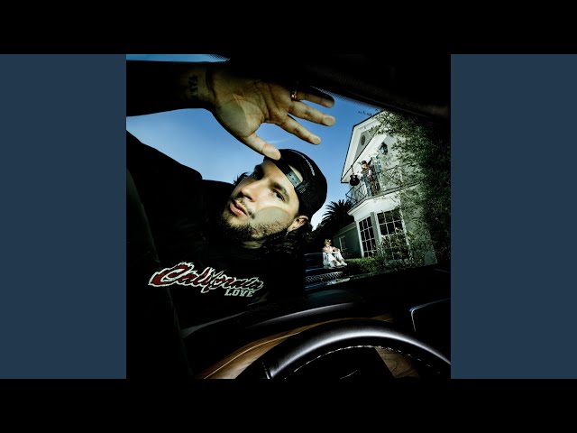 To Cos von White 2115 & Palar & Vvsimon & Mercury ((jetzt ansehen))